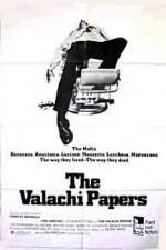 Watch The Valachi Papers Sockshare