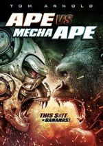 Watch Ape vs. Mecha Ape Sockshare