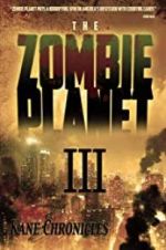 Watch Zombie Planet 3: Kane Chronicles Sockshare