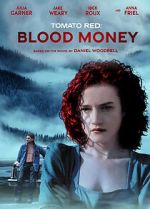 Watch Tomato Red: Blood Money Sockshare