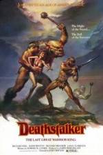 Watch Deathstalker Sockshare