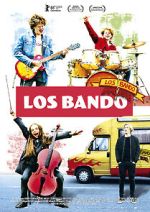 Watch Los Bando Sockshare