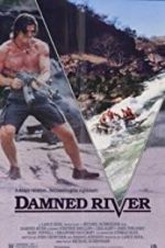 Watch Damned River Sockshare