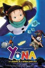 Watch Yona Yona Penguin Sockshare