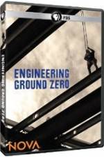 Watch Nova Engineering Ground Zero Sockshare