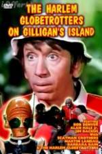 Watch The Harlem Globetrotters on Gilligans Island Sockshare