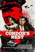 Watch Condor\'s Nest Sockshare