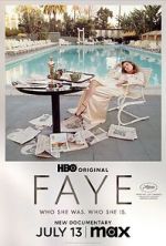 Faye sockshare