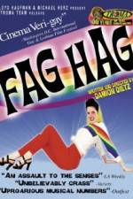 Watch Fag Hag Sockshare