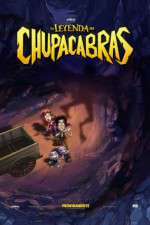 Watch The Legend of Chupacabras Sockshare