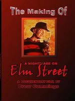 Watch The Making of \'Nightmare on Elm Street IV\' Sockshare