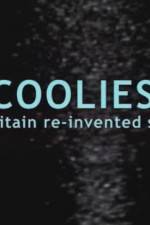 Watch Coolies: How Britain Re-invented Slavery Sockshare