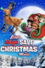 Watch Bratz Babyz Save Christmas Sockshare