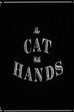 Watch The Cat with Hands Sockshare