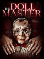 Watch The Doll Master Sockshare