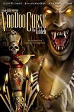 Watch VooDoo Curse: The Giddeh Sockshare