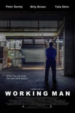 Watch Working Man Sockshare