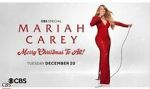 Watch Mariah Carey: Merry Christmas to All! (TV Special 2022) Sockshare