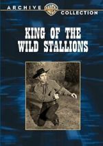 Watch King of the Wild Stallions Sockshare