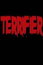 Watch Terrifier Sockshare