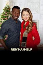 Watch Rent-an-Elf Sockshare