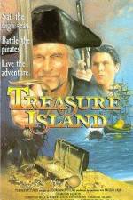 Watch Treasure Island Sockshare