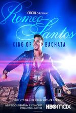 Watch Romeo Santos: King of Bachata Sockshare