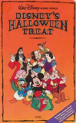 Watch Disney\'s Halloween Treat Sockshare