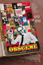 Watch Obscene Sockshare