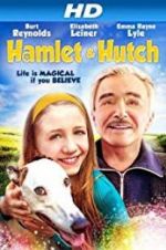 Watch Hamlet & Hutch Sockshare