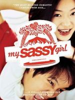 Watch My Sassy Girl Sockshare