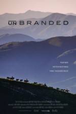 Watch Unbranded Sockshare