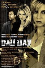 Watch Bad Day Sockshare