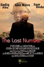 Watch The Lost Number Sockshare