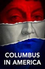 Watch Columbus in America Sockshare