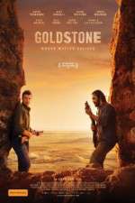 Watch Goldstone Sockshare