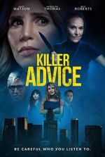 Watch Killer Advice Sockshare