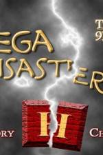 Watch Mega Disasters: The Next Pompeii Sockshare