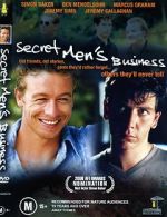 Watch Secret Men\'s Business Sockshare