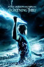 Watch Percy Jackson & the Olympians The Lightning Thief Sockshare