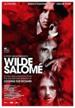 Watch Wilde Salom Sockshare