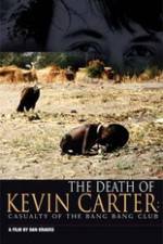 Watch The Life of Kevin Carter Sockshare