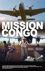 Watch Mission Congo Sockshare