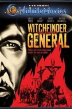 Watch Witchfinder General Sockshare