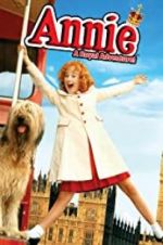 Watch Annie: A Royal Adventure! Sockshare