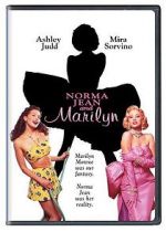 Watch Norma Jean & Marilyn Sockshare