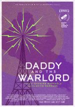 Watch Daddy and the Warlord Sockshare