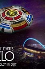 Watch Jeff Lynne\'s ELO: Wembley or Bust Sockshare