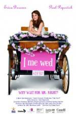 Watch I Me Wed Sockshare