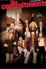 Watch The Commitments Sockshare